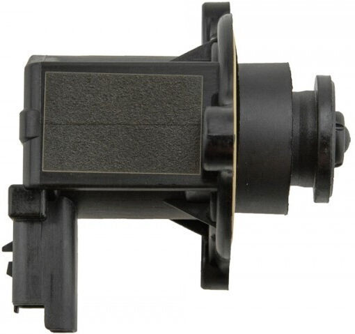 Turbo Boost Vent Valve Peugeot 207 2006-2015 1.6l Hatchback Peugeot 207 Cc 2007-2015 1.6l Convertible Peugeot 207 Sw 2007-2013 1.6l Estate