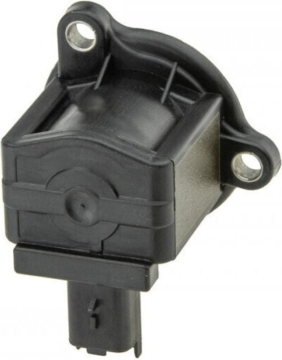 Turbo Boost Vent Valve Peugeot 207 2006-2015 1.6l Hatchback Peugeot 207 Cc 2007-2015 1.6l Convertible Peugeot 207 Sw 2007-2013 1.6l Estate