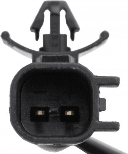Wheel Speed Sensor Opel Insignia B Country Tourer 2017-0 2.0l Estate Opel Insignia B Country Tourer 2017-0 1.5l Estate Opel Insignia B Grand Sport 2017-0 2.0l Hatchback
