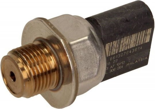 Febi Fuel Pressure Sensor Car Engine Sensor
