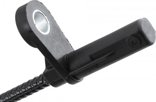 Сензор За Обороти На Колелото Chrysler 300c 2004-05 5.7l Седан Chrysler 300c Touring 2004-2010 3.5l Комби Chrysler 300c Touring 2004-2010 5.7l Комби
