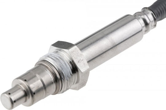 Nox Sensor Urea Injection Mercedes-benz Cls 2011-2017 3.0l Coupe Mercedes-benz Cls 2011-2017 2.2l Coupe Mercedes-benz Cls Shooting Brake 2012-2017 3.0l Estate