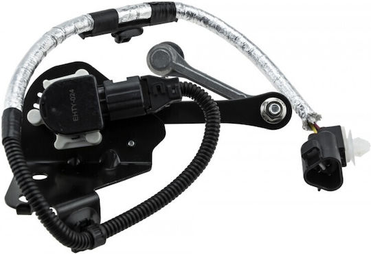 Xenon Headlight Beam Length Adjustment Sensor Toyota Land Cruiser 200 2007-0 4.7l SUV Toyota Land Cruiser 200 2007-0 4.5l SUV Toyota Land Cruiser 200 2007-0 4.6l SUV