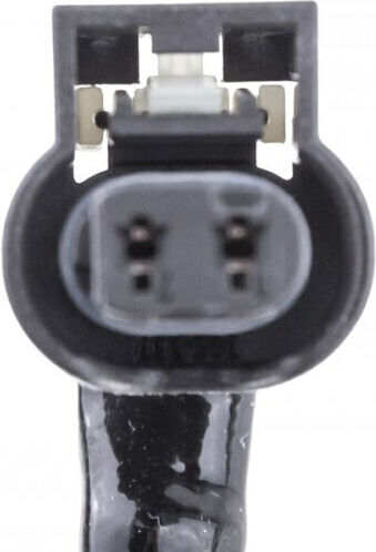 Exhaust Gas Temperature Sensor Bmw 1 2011-2019 2.0l Hatchback Bmw 1 2011-0 2.0l Hatchback Bmw 1 Van 2015-2019 2.0l Van Hatchback