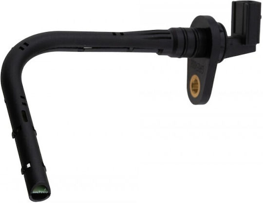 Engine Oil Level Sensor Renault Captur I 2013-0 0.9l Hatchback Renault Captur II 2020-0 1.0l Hatchback Renault Clio IV 2012-0 0.9l Hatchback
