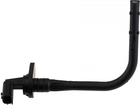 Engine Oil Level Sensor Renault Captur I 2013-0 0.9l Hatchback Renault Captur II 2020-0 1.0l Hatchback Renault Clio IV 2012-0 0.9l Hatchback