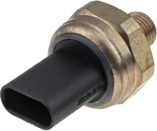Oil Pressure Sensor Audi A1 2010-2018 1.0l Hatchback Audi A1 Allstreet 2019-0 1.0l Hatchback Audi A1 Allstreet 2019-0 1.5l Hatchback