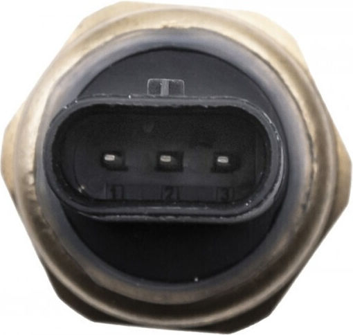 Oil Pressure Sensor Audi A1 2010-2018 1.0l Hatchback Audi A1 Allstreet 2019-0 1.0l Hatchback Audi A1 Allstreet 2019-0 1.5l Hatchback