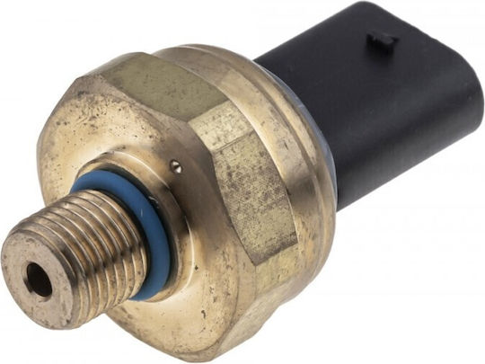 Oil Pressure Sensor Audi A1 2010-2018 1.0l Hatchback Audi A1 Allstreet 2019-0 1.0l Hatchback Audi A1 Allstreet 2019-0 1.5l Hatchback