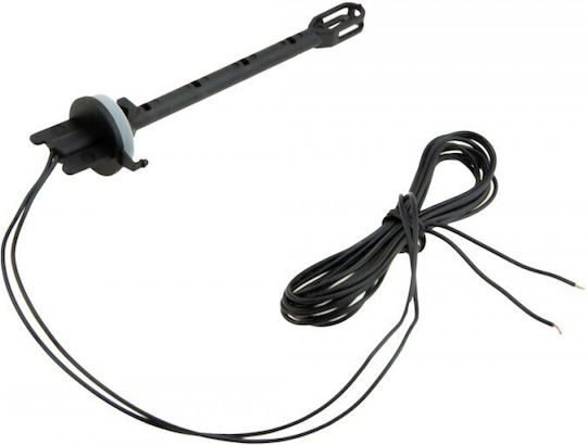 Innenraum-Temperatursensor Peugeot 2008 I 2013-0 1.4l Suv Peugeot 2008 I 2013-0 1.5l Suv Peugeot 2008 I 2013-0 1.6l Suv
