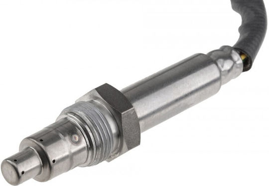 Nox Sensor Urea Injection Vw Crafter 30-35 Bus 2006-2016 2.5l Bus Vw Crafter 30-50 Platform Chassis 2006-2016 2.5l Van Vw Crafter 30-50 Van 2006-2016 2.5l Van