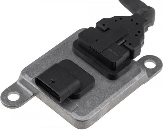 Nox Sensor Urea Injection Vw Crafter 30-35 Bus 2006-2016 2.5l Bus Vw Crafter 30-50 Platform Chassis 2006-2016 2.5l Van Vw Crafter 30-50 Van 2006-2016 2.5l Van