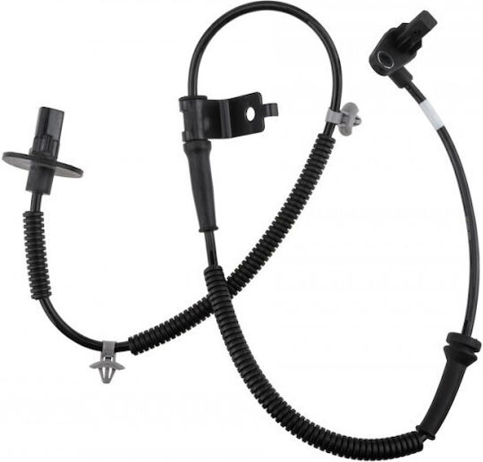 Auto-Motorsensor Drehzahl Sensor Hyundai Santa Fe II 2005-2015 2.2l SUV Hyundai Santa Fe II 2005-2015 2.7l SUV Hyundai Santa Fe II SUV Van 2005-2015 2.2l SUV