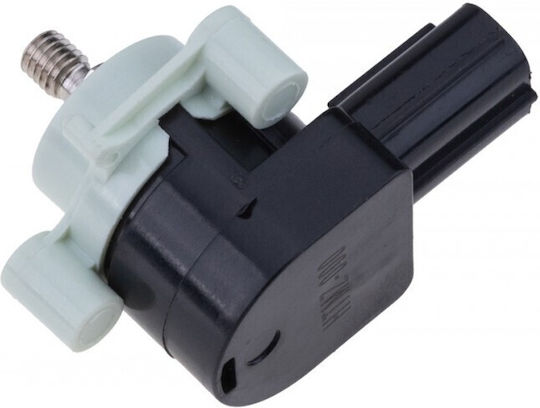 Headlight Range Adjustment Sensor Mazda 6 Estate 2007-2013 2.5l Estate Mazda 6 Estate 2007-2013 1.8l Estate Mazda 6 Estate 2007-2013 2.2l Estate