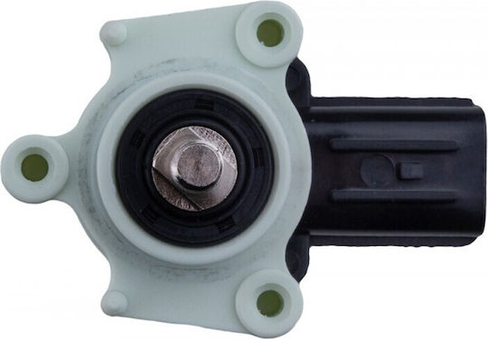 Headlight Range Adjustment Sensor Mazda 6 Estate 2007-2013 2.5l Estate Mazda 6 Estate 2007-2013 1.8l Estate Mazda 6 Estate 2007-2013 2.2l Estate