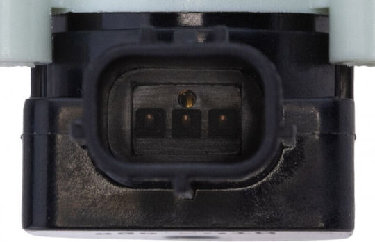 Headlight Range Adjustment Sensor Mazda 6 Estate 2007-2013 2.5l Estate Mazda 6 Estate 2007-2013 1.8l Estate Mazda 6 Estate 2007-2013 2.2l Estate