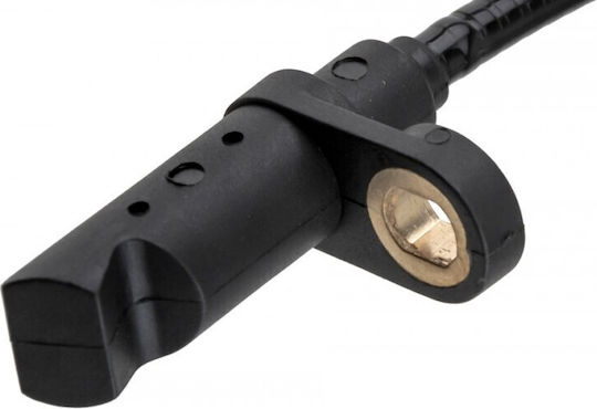 Wheel Speed Sensor Nissan Qashqai II SUV 2013-0 1.6L SUV Nissan Qashqai II SUV 2013-0 2.0L SUV