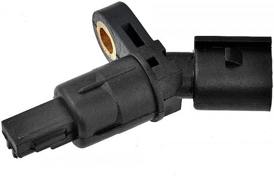 Αισθητήρας Στροφές Τροχού Audi A3 1996-2006 1.9l Hatchback Audi A3 1996-2006 1.8l Hatchback Audi A3 1996-2006 1.6l Hatchback