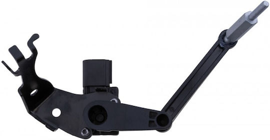 Headlight Beam Length Adjustment Sensor Audi A6 C8 2018-0 3.0l Sedan Audi A6 C8 2018-0 2.0l Sedan Audi A6 C8 Avant 2018-0 2.0l Estate