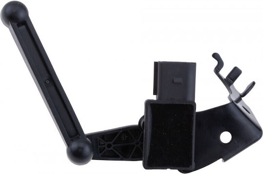 Headlight Beam Length Adjustment Sensor Audi A6 C8 2018-0 3.0l Sedan Audi A6 C8 2018-0 2.0l Sedan Audi A6 C8 Avant 2018-0 2.0l Estate