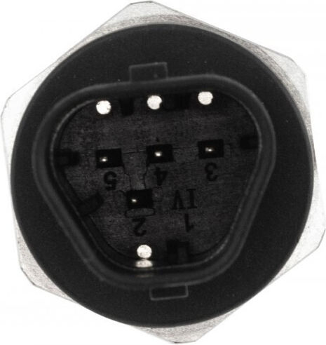 NTY Öltemperatursensor Mazda 2 2014-0 1.5l Hatchback Mazda 3 2013-0 2l Hatchback Mazda 3 2013-0 2.0l Hatchback