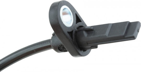 Wheel Speed Sensor Fiat Tipo Estate 2016-0 1.6l Estate Fiat Tipo Estate 2016-0 1.4l Estate Fiat Tipo Estate 2016-0 1.0l Estate