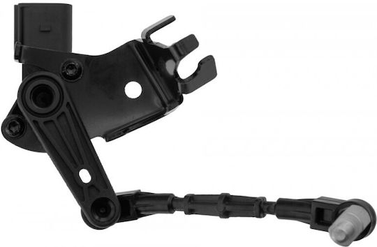 Headlight Range Adjustment Sensor Audi A4 Allroad B9 2016-0 3.0l Estate Audi A4 Allroad B9 2016-0 2.0l Estate Audi A4 B9 2015-0 1.4l Sedan