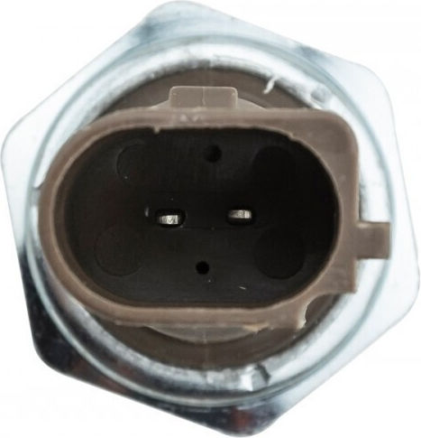 Oil Pressure Sensor Audi A1 2010-2018 1.6l Hatchback Audi A1 Sportback 2011-2018 1.6l Hatchback Audi A3 2012-2020 2.0l Hatchback