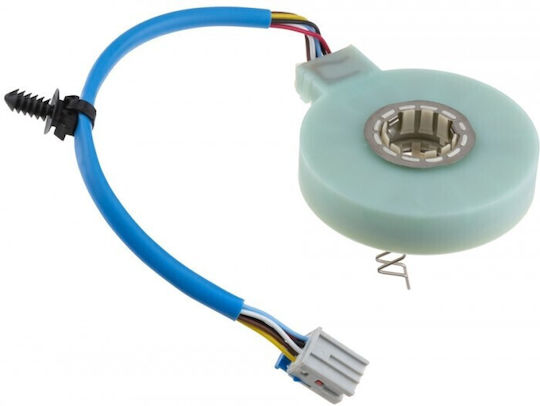 Auto-Motorsensor Lenkwinkelsensor Fiat Großer Punkt 2005-0 1.6l Hatchback Fiat Großer Punkt 2005-0 1.4l Hatchback Fiat Großer Punkt 2005-0 1.9l Hatchback