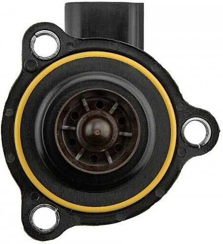 Βαλβίδα Αερισμού Ώσης Τούρμπο Audi A3 2003-2013 2.0l Hatchback Audi A3 Convertible 2008-2013 2.0l Convertible Audi A3 Sportback 2004-2015 2.0l Hatchback