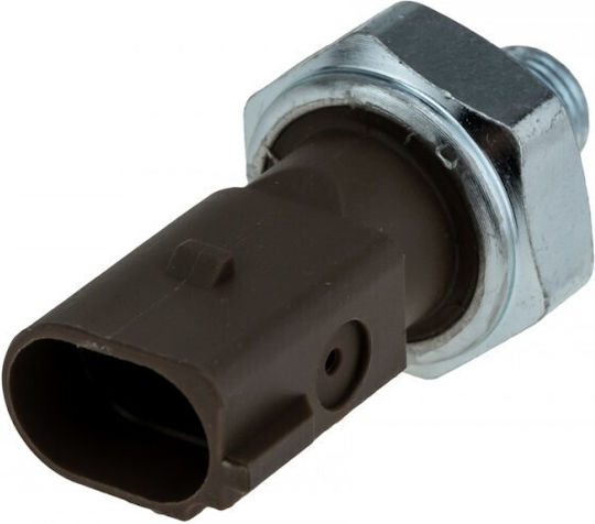 Oil Pressure Sensor Audi A1 2010-2018 1.6l Hatchback Audi A1 Sportback 2011-2018 1.6l Hatchback Audi A3 2012-2020 2.0l Hatchback