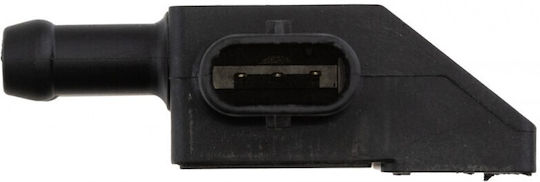 Auto-Motorsensor Abgasdrucksensor für BMW 2 Coupe 2012-2021 3.0l Coupe BMW 4 Cabrio 2013-2020 3.0l Cabrio BMW 4 Coupe 2013-2020 3.0l Coupe