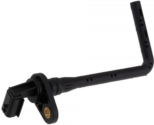 Engine Oil Level Sensor Renault Captur I 2013-0 0.9l Hatchback Renault Captur II 2020-0 1.0l Hatchback Renault Clio IV 2012-0 0.9l Hatchback