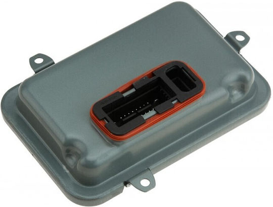 Εγκέφ Προβολείς Στροφής Vw Passat Cc B6 2008-2012 1.4l Coupe Vw Passat Cc B6 2008-2012 3.6l Coupe Vw Passat Cc B6 2008-2012 1.8l Coupe