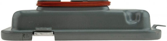 Εγκέφ Προβολείς Στροφής Vw Passat Cc B6 2008-2012 1.4l Coupe Vw Passat Cc B6 2008-2012 3.6l Coupe Vw Passat Cc B6 2008-2012 1.8l Coupe