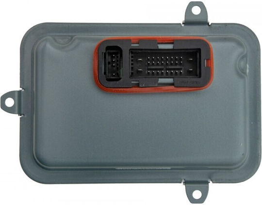 Εγκέφ Προβολείς Στροφής Vw Passat Cc B6 2008-2012 1.4l Coupe Vw Passat Cc B6 2008-2012 3.6l Coupe Vw Passat Cc B6 2008-2012 1.8l Coupe