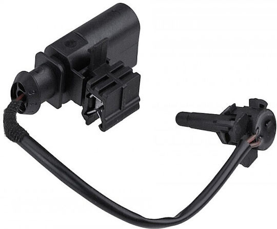 Outdoor Air Temperature Sensor Vw Passat Alltrack B8 Variant 2015-0 1.4l Estate Vw Passat Alltrack B8 Variant 2015-0 2.0l Estate Vw Passat B8 2014-0 1.4l Sedan