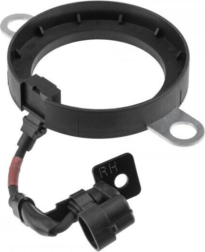 Сензор За Обороти На Колелото Hyundai Ix55 2006-0 3.8l Suv Hyundai Ix55 2006-0 3.0l Suv Kia Sorento Ii 2009-2016 2.0l Suv