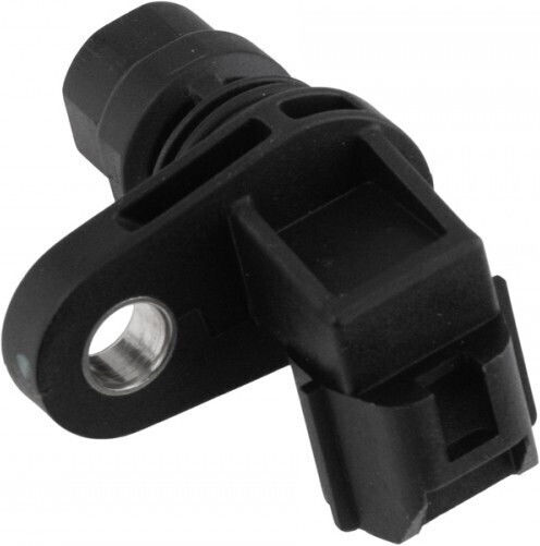 Αισθητήρας Θέση Εκκεντροφ Άξονα Mazda 2 2014-0 1.5l Hatchback Mazda 3 2013-0 2.0l Hatchback Mazda 3 2013-0 1.5l Hatchback
