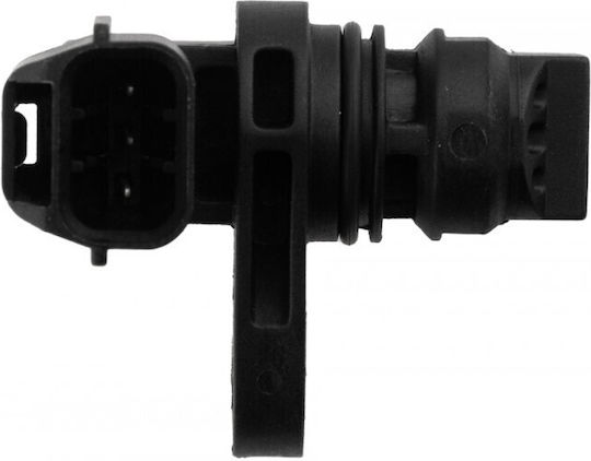 Αισθητήρας Θέση Εκκεντροφ Άξονα Mazda 2 2014-0 1.5l Hatchback Mazda 3 2013-0 2.0l Hatchback Mazda 3 2013-0 1.5l Hatchback