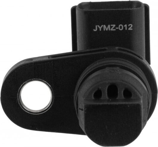 Αισθητήρας Θέση Εκκεντροφ Άξονα Mazda 2 2014-0 1.5l Hatchback Mazda 3 2013-0 2.0l Hatchback Mazda 3 2013-0 1.5l Hatchback