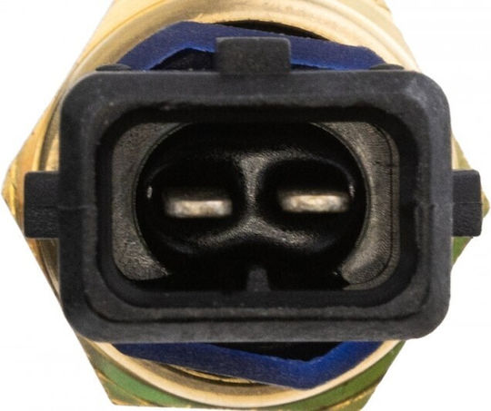 Engine Oil Level Sensor Renault Master III Platform Chassis 2010-0 2.3l Van Renault Master III Van 2010-0 2.3l Van Opel Movano B Platform Chassis 2010-0 2.3l Van