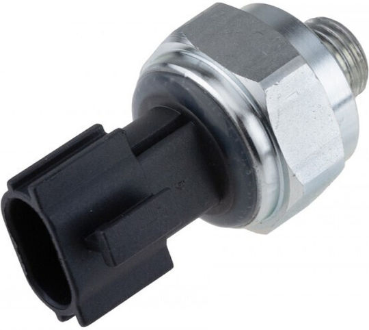 Сензор За Налягане На Маслото Nissan Murano I 2002-2009 3.5l Suv Nissan X-Trail I 2001-2013 2.5l Suv Nissan X-Trail I 2001-2013 2.0l Suv