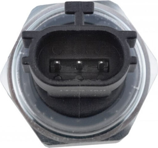 Сензор За Налягане На Маслото Nissan Murano I 2002-2009 3.5l Suv Nissan X-Trail I 2001-2013 2.5l Suv Nissan X-Trail I 2001-2013 2.0l Suv