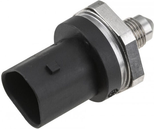 Land Rover Discovery Sport Kraftstoffdrucksensor 2014-0 2.0l SUV Land Rover Discovery Sport Van 2014-0 2.0l SUV Ford Galaxy II 2006-2015 2.0l MPV
