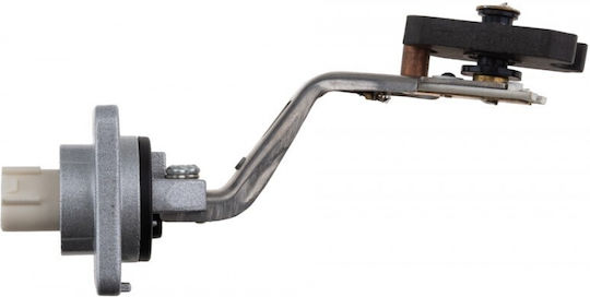 Engine Oil Level Sensor Toyota Auris 2006-2012 2.2l Hatchback Toyota Avensis 2003-2008 2.2l Hatchback Toyota Avensis 2003-2008 2.0l Hatchback