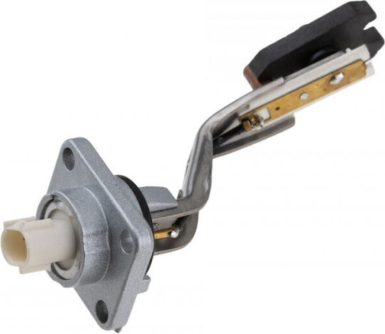 Engine Oil Level Sensor Toyota Auris 2006-2012 2.2l Hatchback Toyota Avensis 2003-2008 2.2l Hatchback Toyota Avensis 2003-2008 2.0l Hatchback