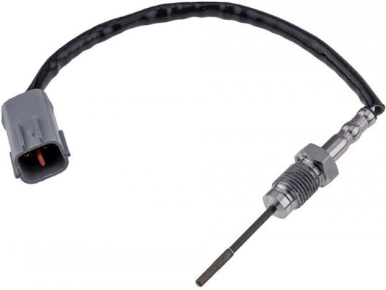 Subaru Forstwirt Abgastemperatursensor 2007-0 2.0l Suv Subaru Erbe V 2009-0 2.0l Limousine Subaru Erbe V Kombi 2008-2014 2.0l Kombi