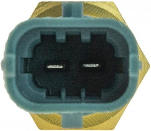 Αισθητήρας Θερμοκρ Ψυκτικού Υγρού Alfa Romeo 145 1994-2001 1.9l Hatchback Alfa Romeo 146 1994-2001 1.9l Hatchback Alfa Romeo 156 1997-2005 1.9l Sedan