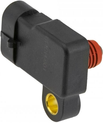 Сензор За Въздушна Маса Chevrolet Lacetti 2003-0 1.8l Hatchback Chevrolet Lacetti Estate 2003-0 1.8l Комби Daewoo Lacetti Hatchback 2002-0 1.8l Hatchback